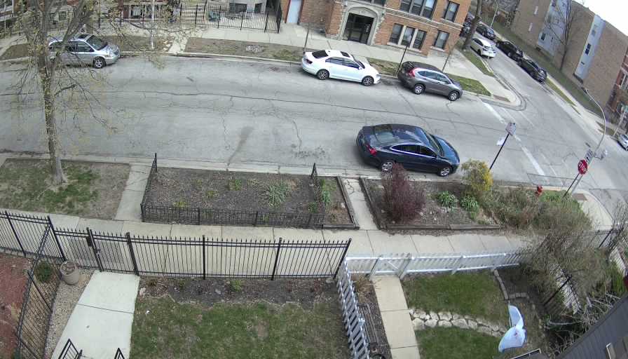 Reolink Camera One_00_Reolink Home Hub One_20250415135107.jpg